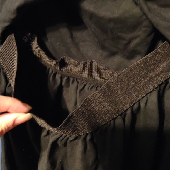 Talula Tube Dress - Picture 3 of 5